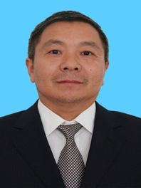 卜照清
