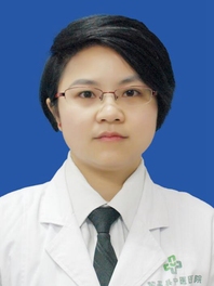 吴璐娟