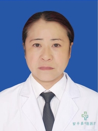 谢廷秀