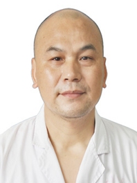 欧阳传旺