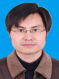 胡兆雄