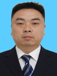 皮远进
