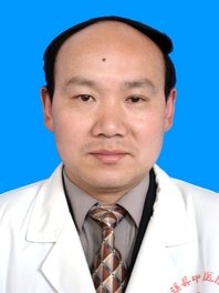 雷兆明