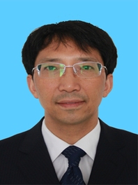 余以勇