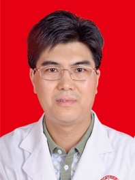 何平