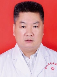 杨镇