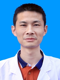 唐清政