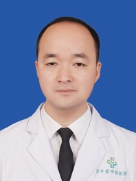 徐基平
