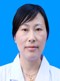 杨明菊