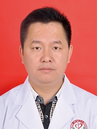 甘业东
