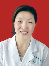 王晓敏