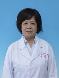 陈健