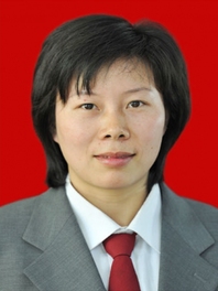 傅金兰