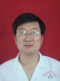 徐涛