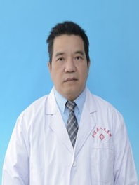吴广钊