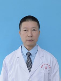 韩斌