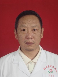 徐道平