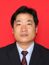 何普红