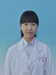 黄洁涛