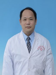 赖美声