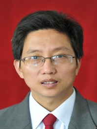 李春华