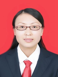 李庆梅