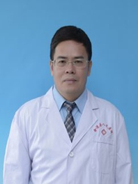 吴旺业