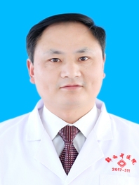 谢茂兵