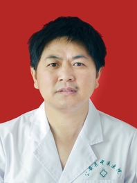 朱兴