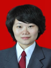柳伟英