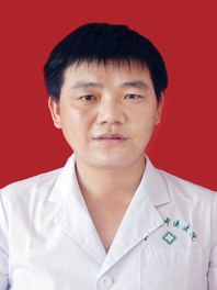 张建国