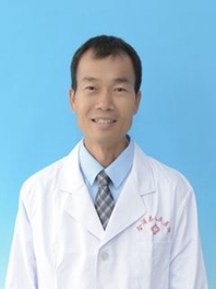 陈继云