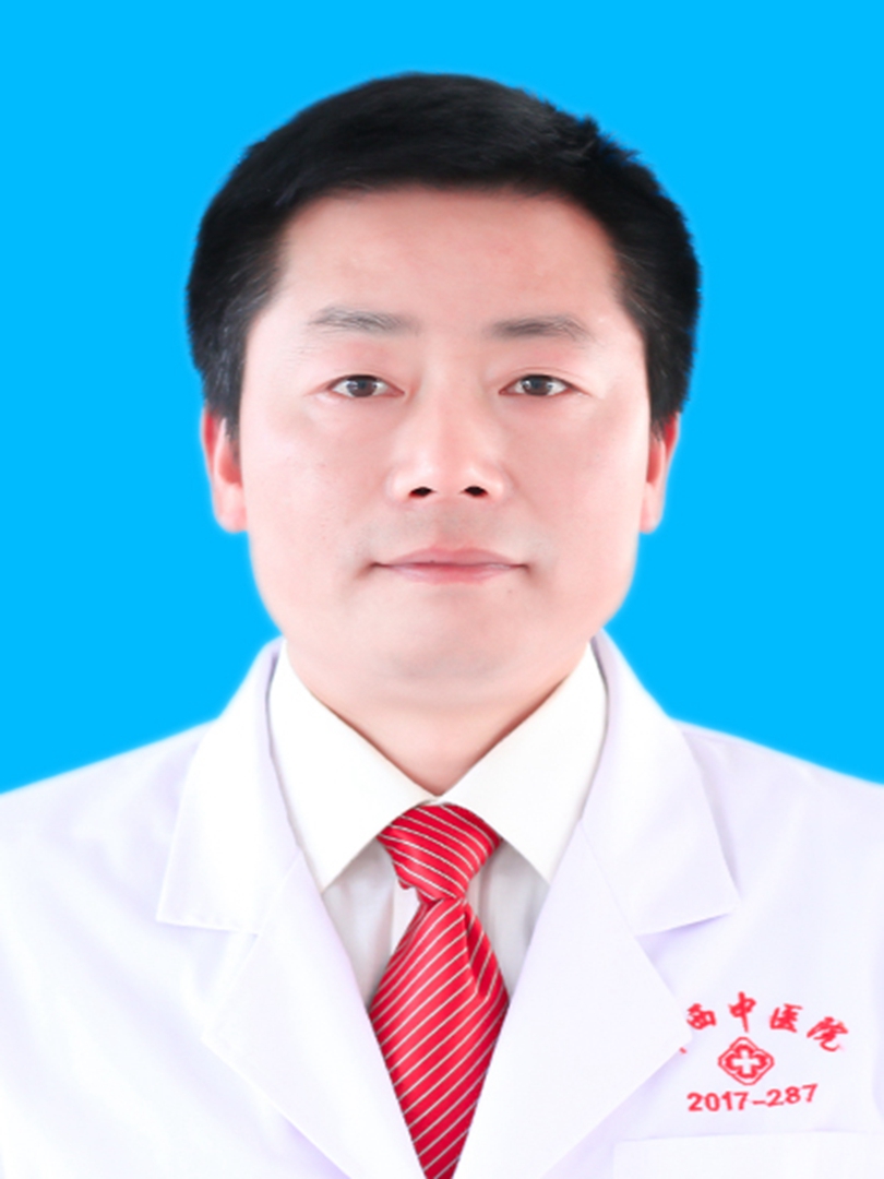 關于北京中醫醫院張炳厚知名專家團隊成員掛號掛號微信_我來告訴你的信息