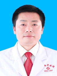 刘关印