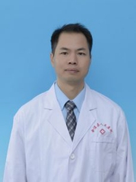 曾昭业