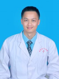 陈敬松