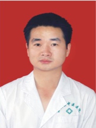 马金龙