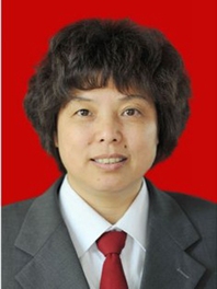 毛姣红