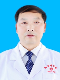 柯其锋
