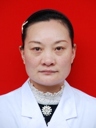 杨华