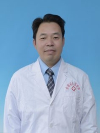 曾文