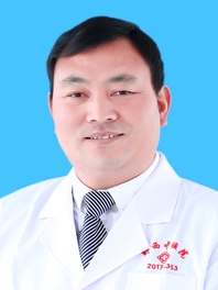 赵立新