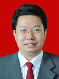 毕维平