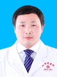 陈迪明