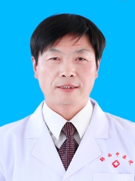 李德显