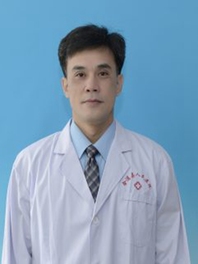欧盛钊
