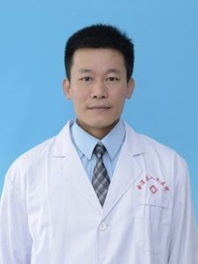 吴纶栋