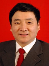 王育平