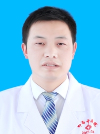 王锐
