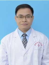 孙艺昭